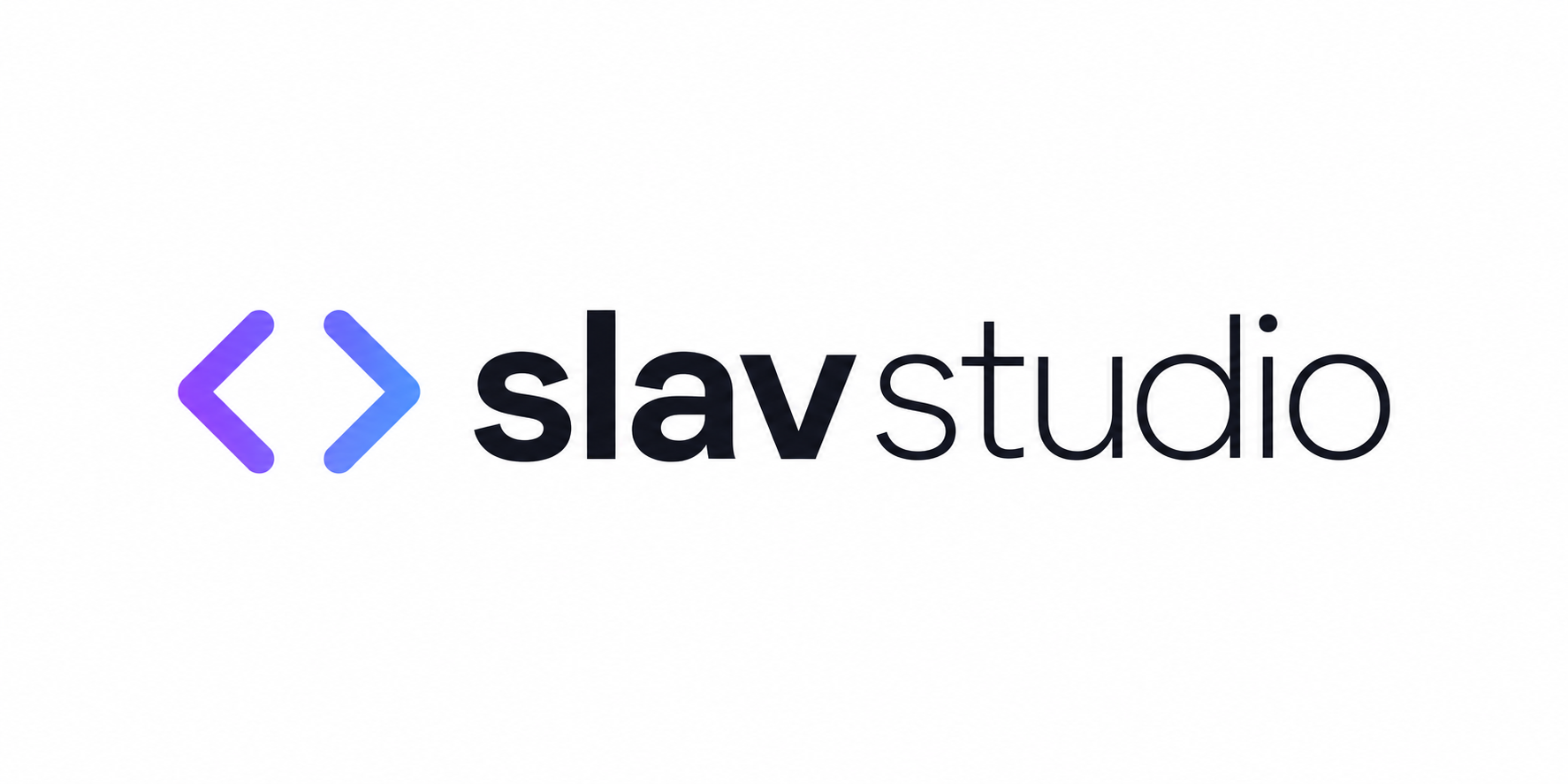 slavstudio.co.uk